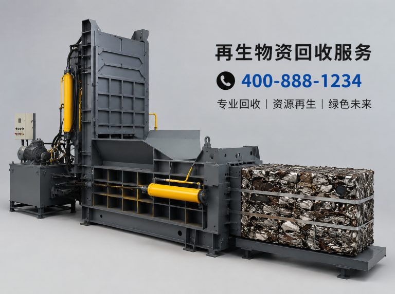 楚雄彝族自治州工厂机床生产线回收
